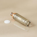 Skin79 Golden Snail Intensive Essence