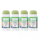 Elensilla Green Energy Sun Stick