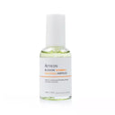 Atticos Blossom Vitamin C Whitening Ampoule 50ml