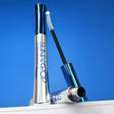 Sunny Pop Eye Bambi Long Lash Eyelash Serum 10ml