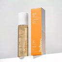 Bodiance Prime Skin Toning Glow Whitening Mist 150ml