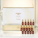 Everview Pro 28 Days Ampoule