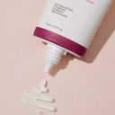 Peptide Volume Sun Cream