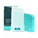 Natural Perfection Double Shield Sun Stick