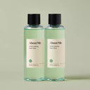About Me Soop Calming Aqua Toner 195ml