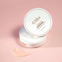 Waterfull Tone-up Sun Cushion Refill