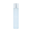 Hydra Ampoule Toner