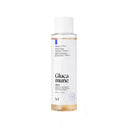 VT Glucamune Toner