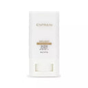 Enprani Air Light Sunstick