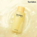 SOLID-IN Ceramide All-Day Essence