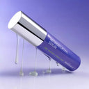 MediAnswer Retinoid Lift Thread Serum 30ml