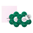 Evercell Cell Vital Cell Program Cell Charger