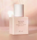 Koy Bloom Glow Essence Sun