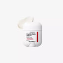 MEDI-PEEL Premium Peptide Naite 1000 Shot Neck Stick 2.0