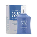 Neshura Skin Free Homme All-In-One Multi Essence