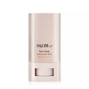 Sun-away Velvet Tone-up Sun Stick