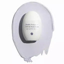 Biqcell Double Cure Blemish Balm 50g