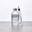 RiRe Glutathione Liposome 14 Ampoule