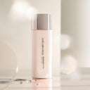 Jung Saem Mool Masterclass Glow Base