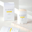 Eunyul Daily Care Sun Stick 23g x2