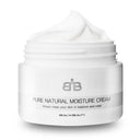 Viewnview Pure Natural Moisture Cream 80ml