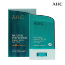 Natural Perfection Fresh Sun Stick