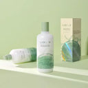 Labcle Peptide Cream Skin Moisturizing Toner