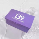 JHP 139 Daily Pull-out Mask Pack Hyaluronic Acid