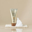 Golden Snail Intensive Cleansing Foam
