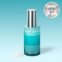 isoi Bulgarian Rose Pore Tightening Control Serum 50ml