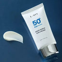 LASY Aqua Shield Sunscreen 50ml
