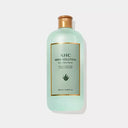 AHC Herb Solution Toner