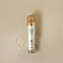 Golden Snail Intensive Toner