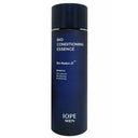 IOPE Men Bio Conditioning Essence