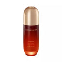 CHOGONGJIN Sosaeng Jin Essence