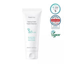 freemay New Rice Bran Foam Cleanser 150ml