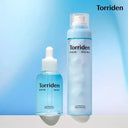 DIVE-IN Serum & Glow Mist Set