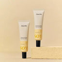 About Me Be My Soy Core Eye Cream 30ml