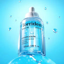 Torriden Dive-In Serum & Balanceful Cica Serum Special Set