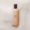 Kuoca Toner Blend Nourishing 130ml