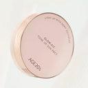 AGE20's Glow Fit Tone-Up Sun Pact 12.5g