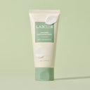 Labcle Step Down Moisturizing Cream