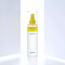 Green Tangerine Vita C Serum Mist