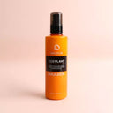 Be Love Cosplant Emulsion for Women 250ml