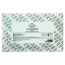 Dermafix Real Collagen Tension Up Mask