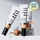 tfit Radiance Fit Serum Foundation 30g