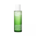 Moisture Dr. Toner