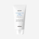Whitree Go-Um Hyaluronic Acid Moisture Sunscreen
