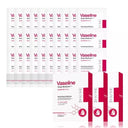 Foodaholic Vaseline Deep Moisture Mask Pack 30 Sheets