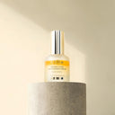 White Truffle Double Serum & Cream